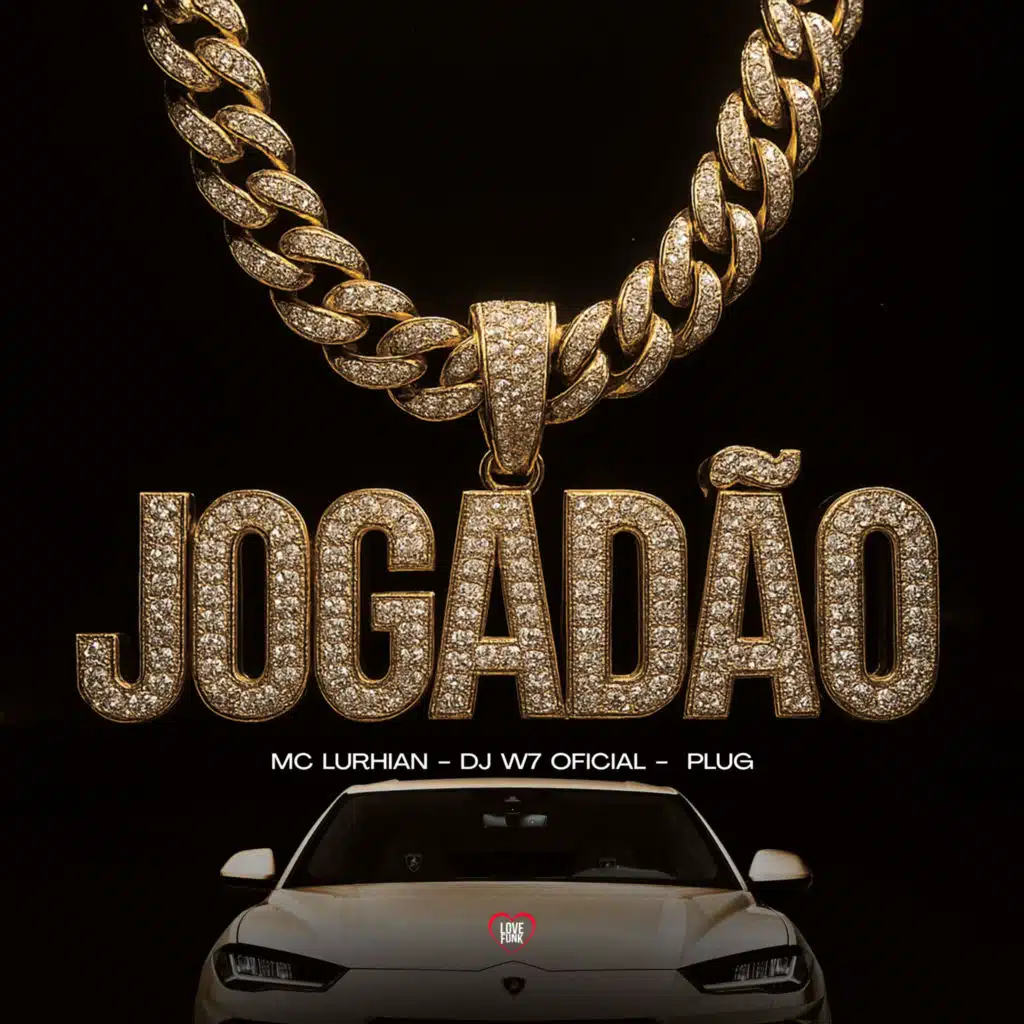 Jogadão