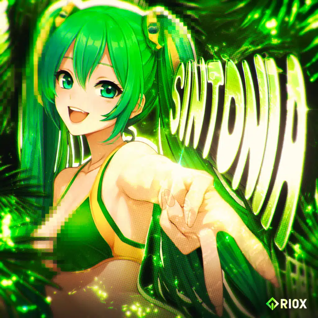 SINTONIA