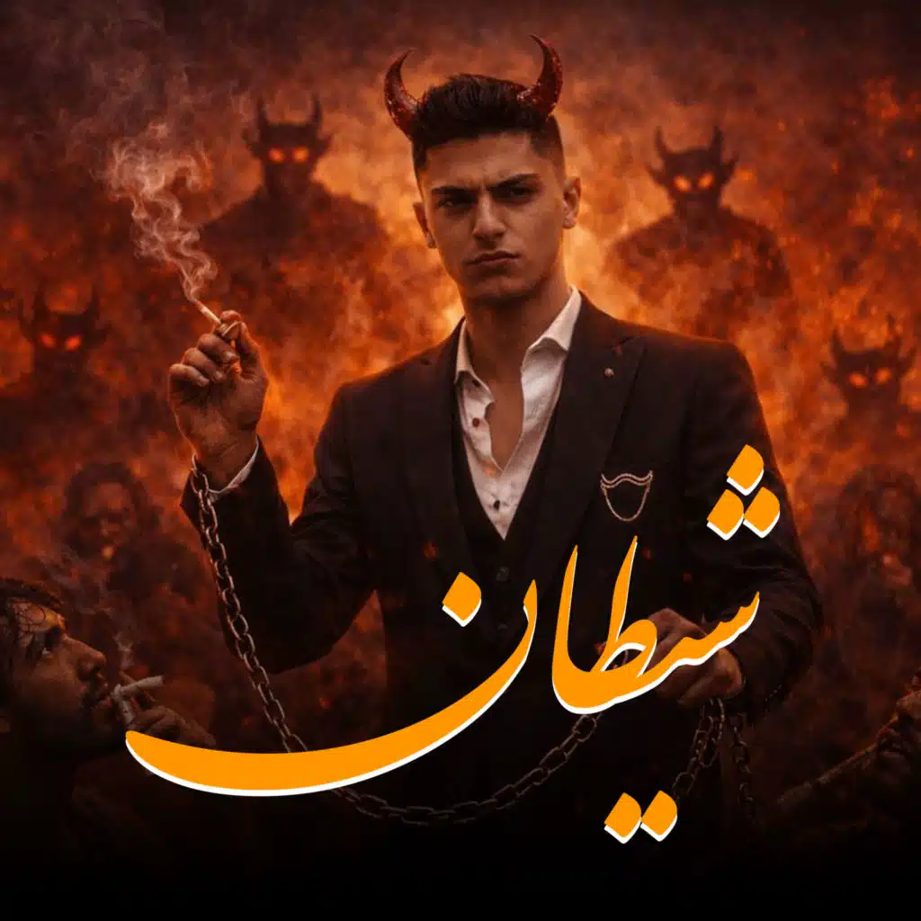 L-3bady & ETSHO