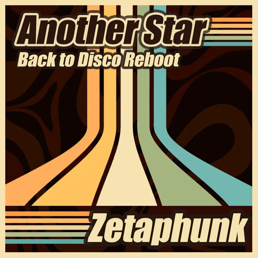Zetaphunk
