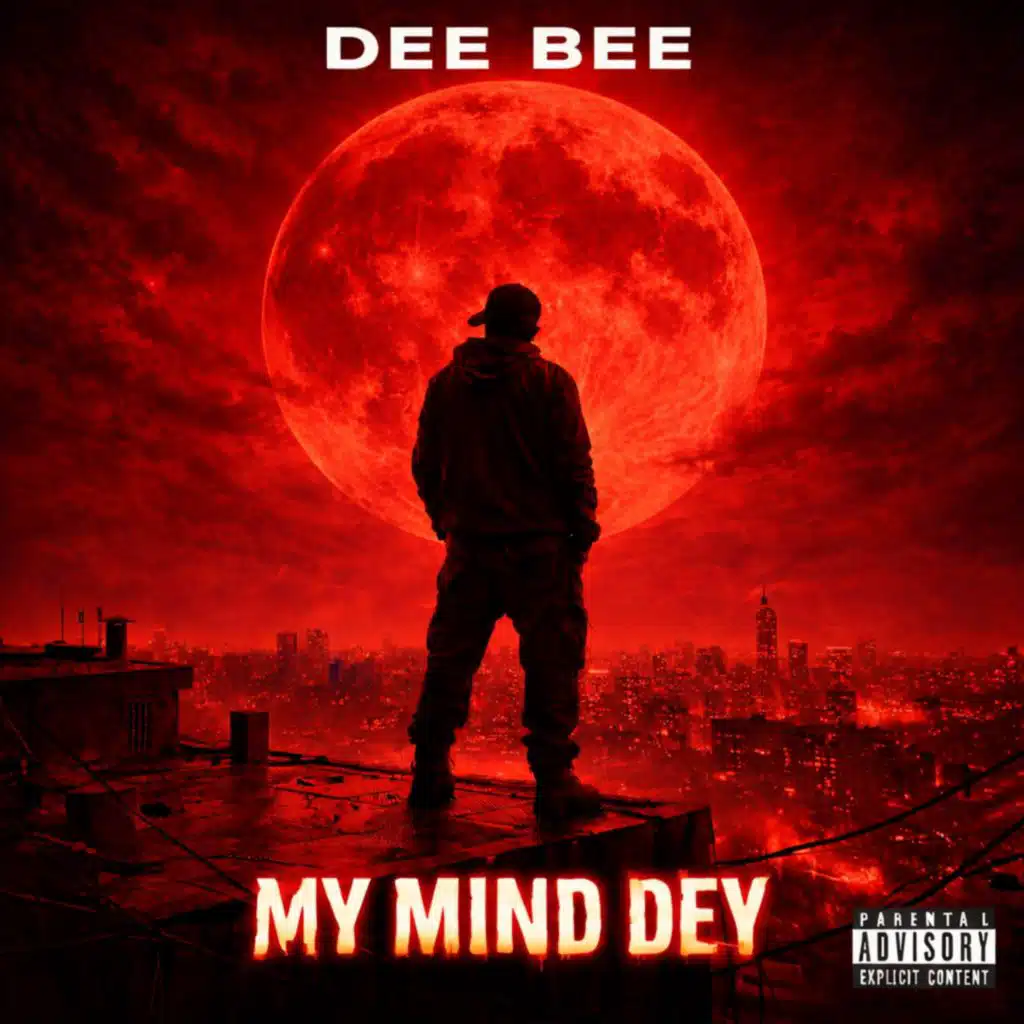 Dee Bee