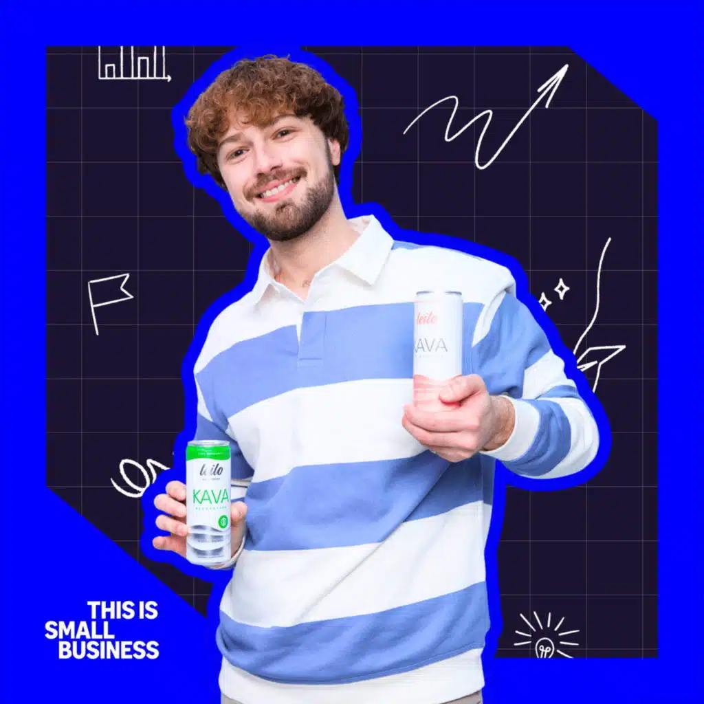 Why Your First Product Isn’t Supposed to Work