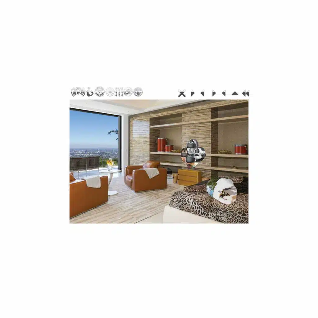 Barbir, Nicola Kazimir