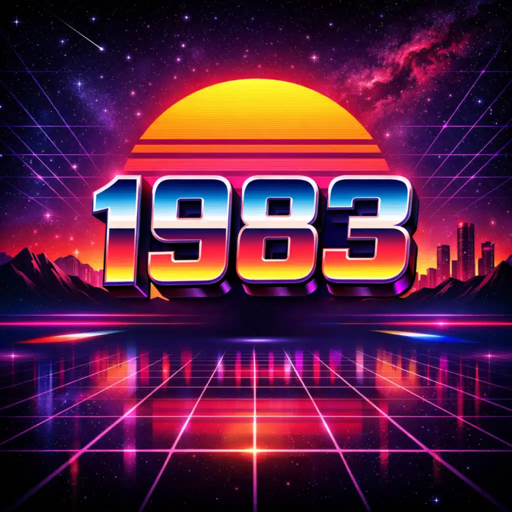 1983