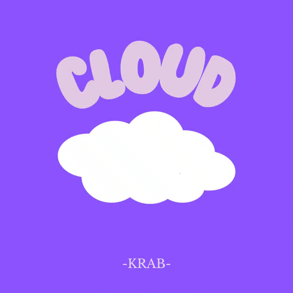 Krab