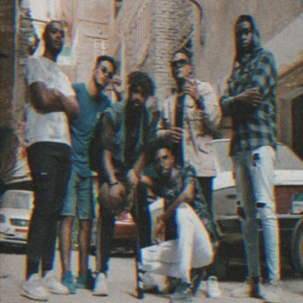 عبد الله بيكو - محمود ويزا