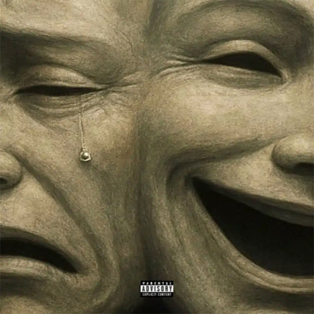 DUAS FACES