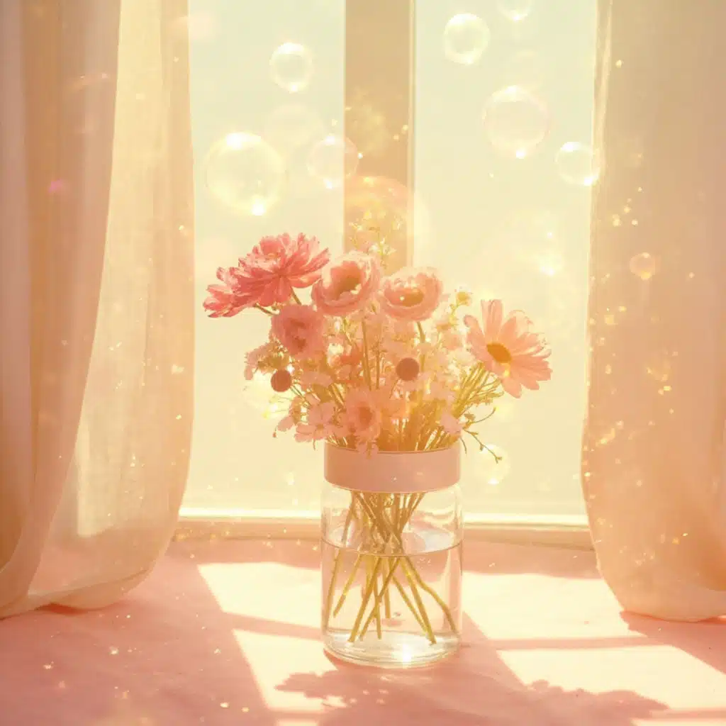 Afterglow