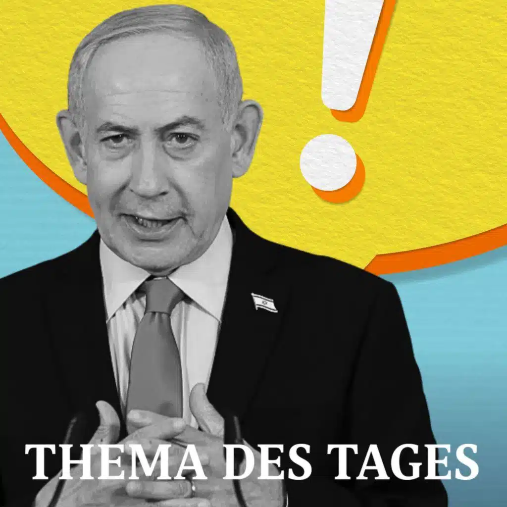 Israels Todesstrafe nur für Palästinenser, erklärt