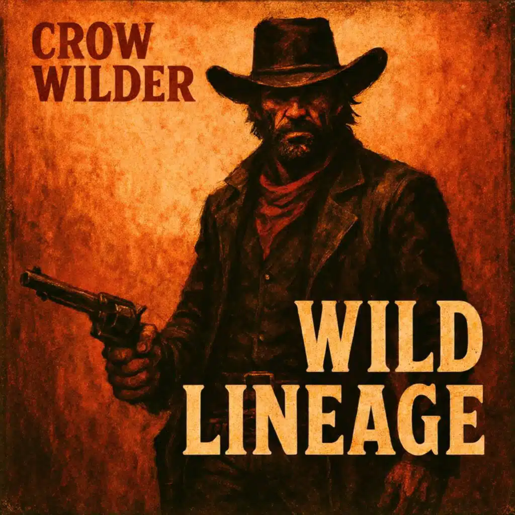 Wild Lineage