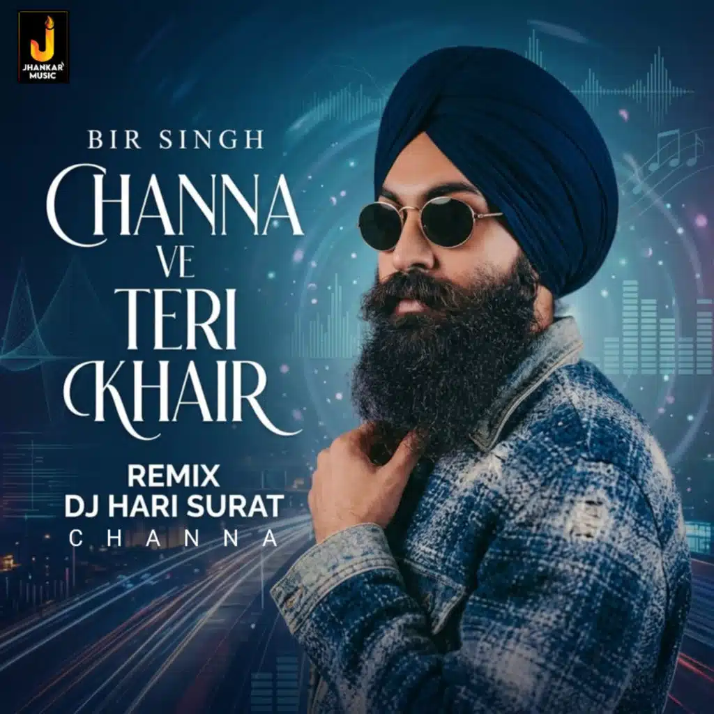Bir Singh