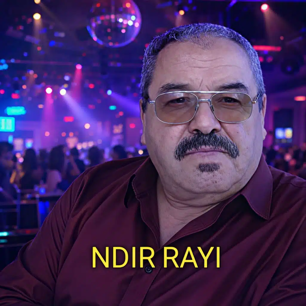 الشيخ جيلالي تيارتي