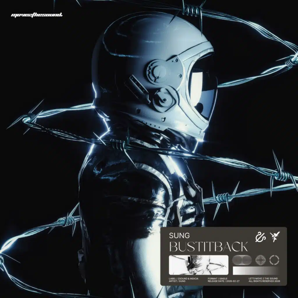 BustItBack