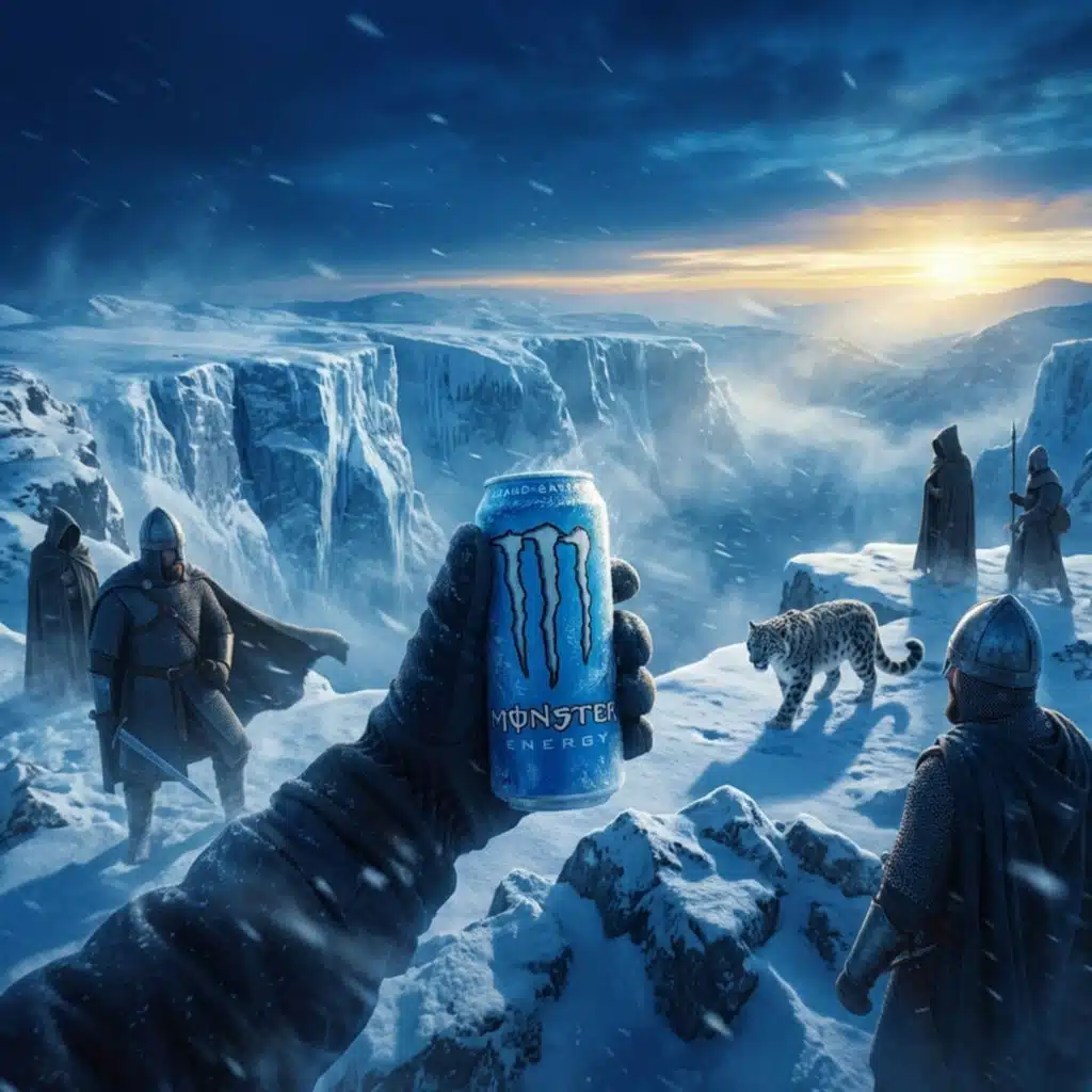 Back On Track (Agartha Hardstyle)