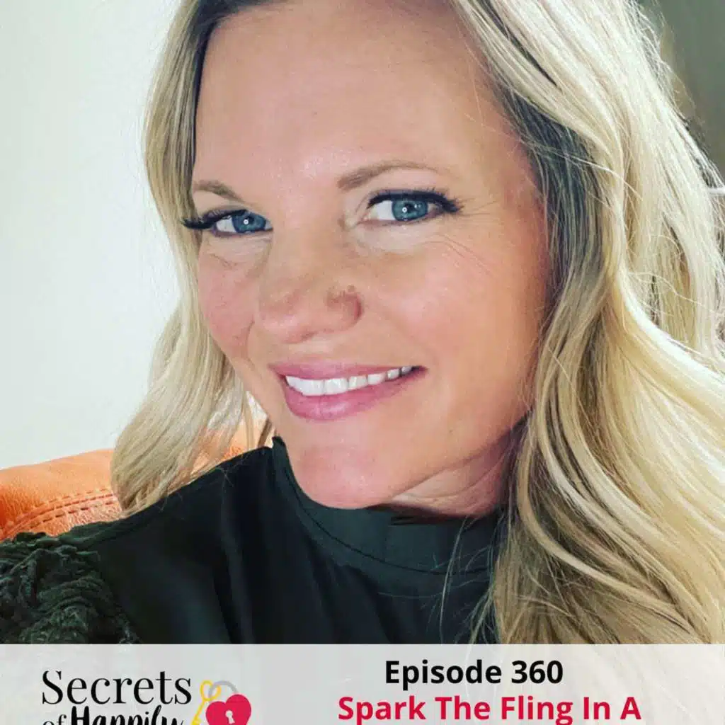 Spark The Fling In A Faithful Marriage with Katie Runyan