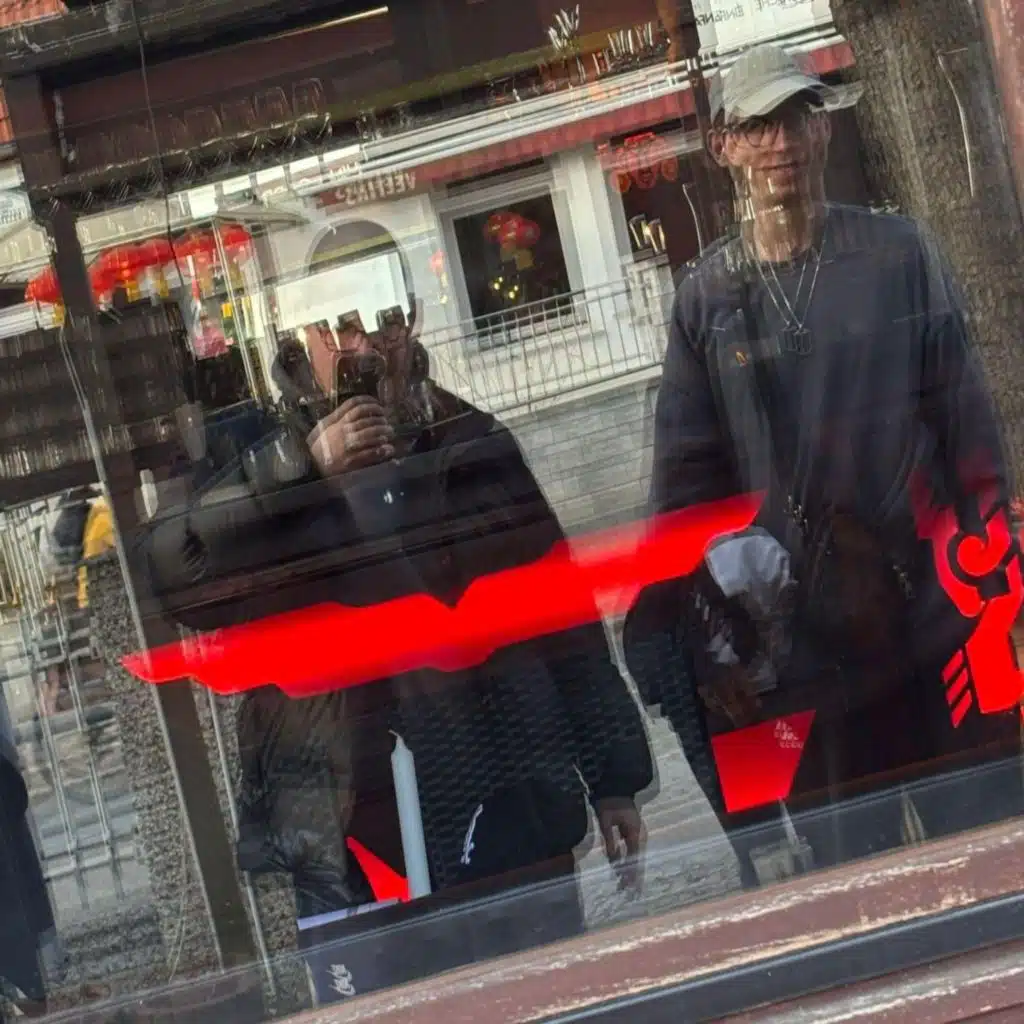 Bundesallee