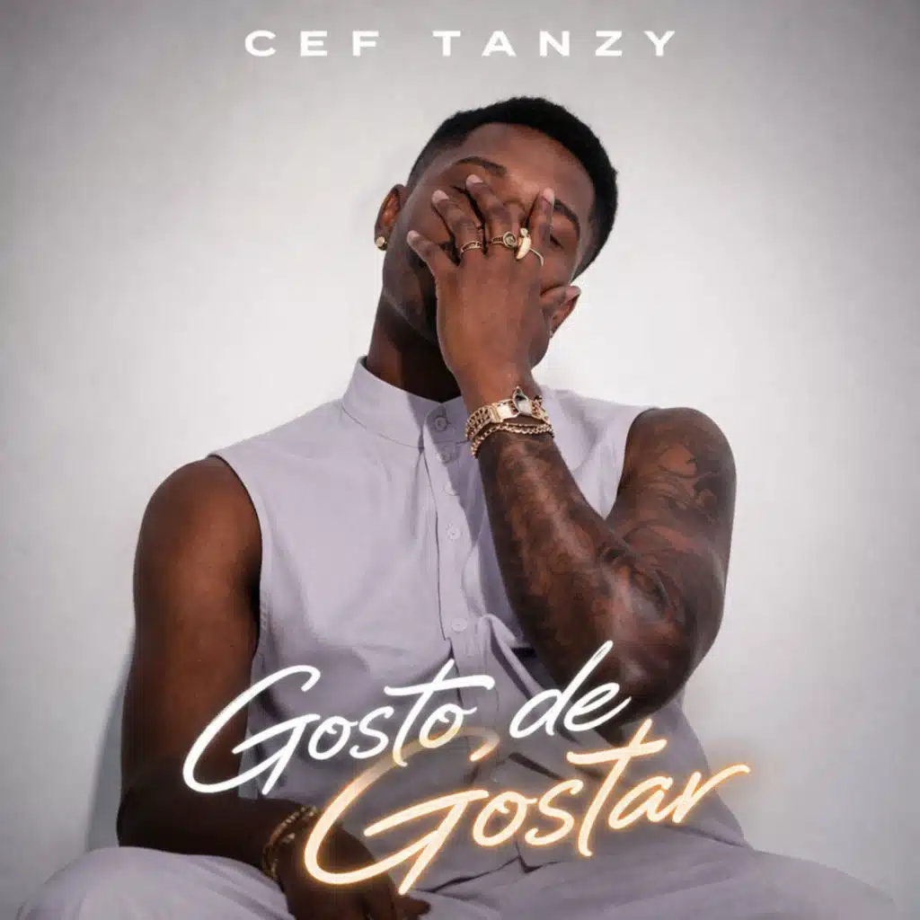 CEF Tanzy