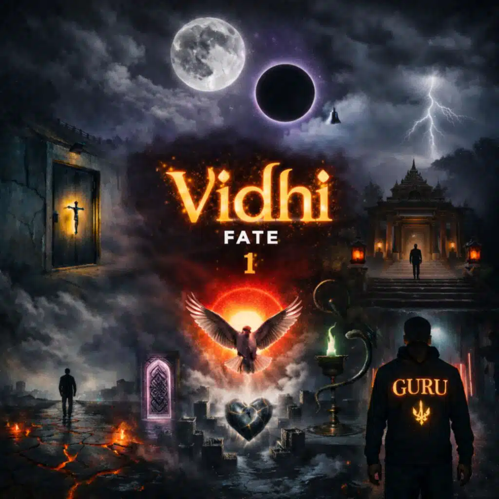 Gurú