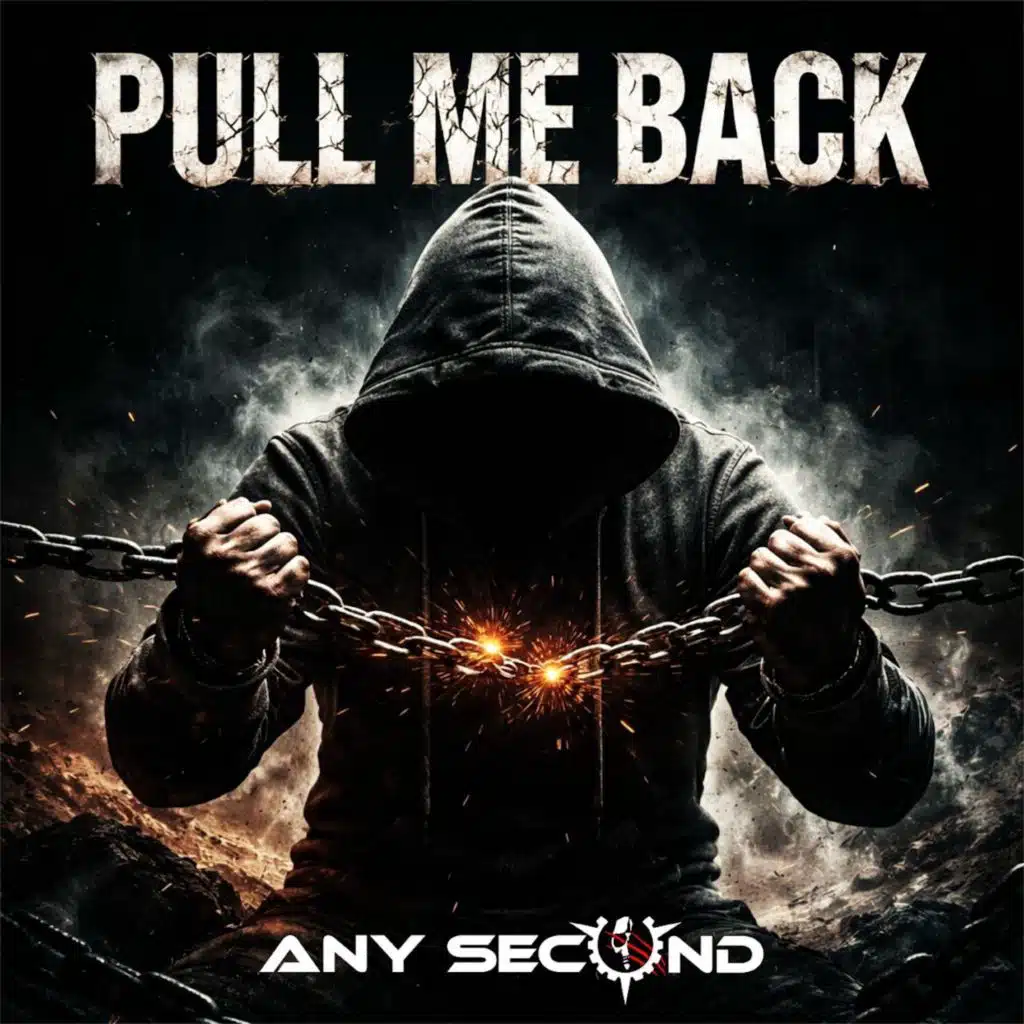 Any Second