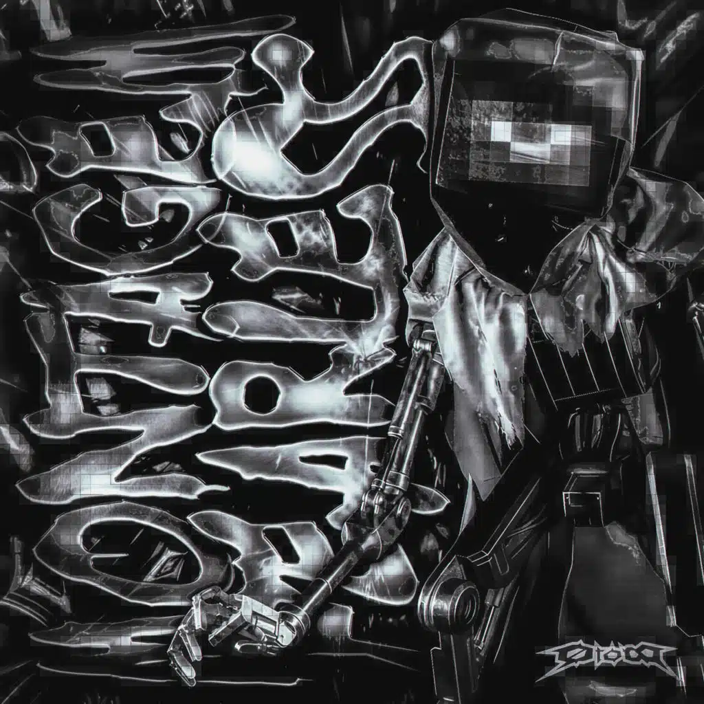 MONTAGEM FEARLESS (Sped Up)