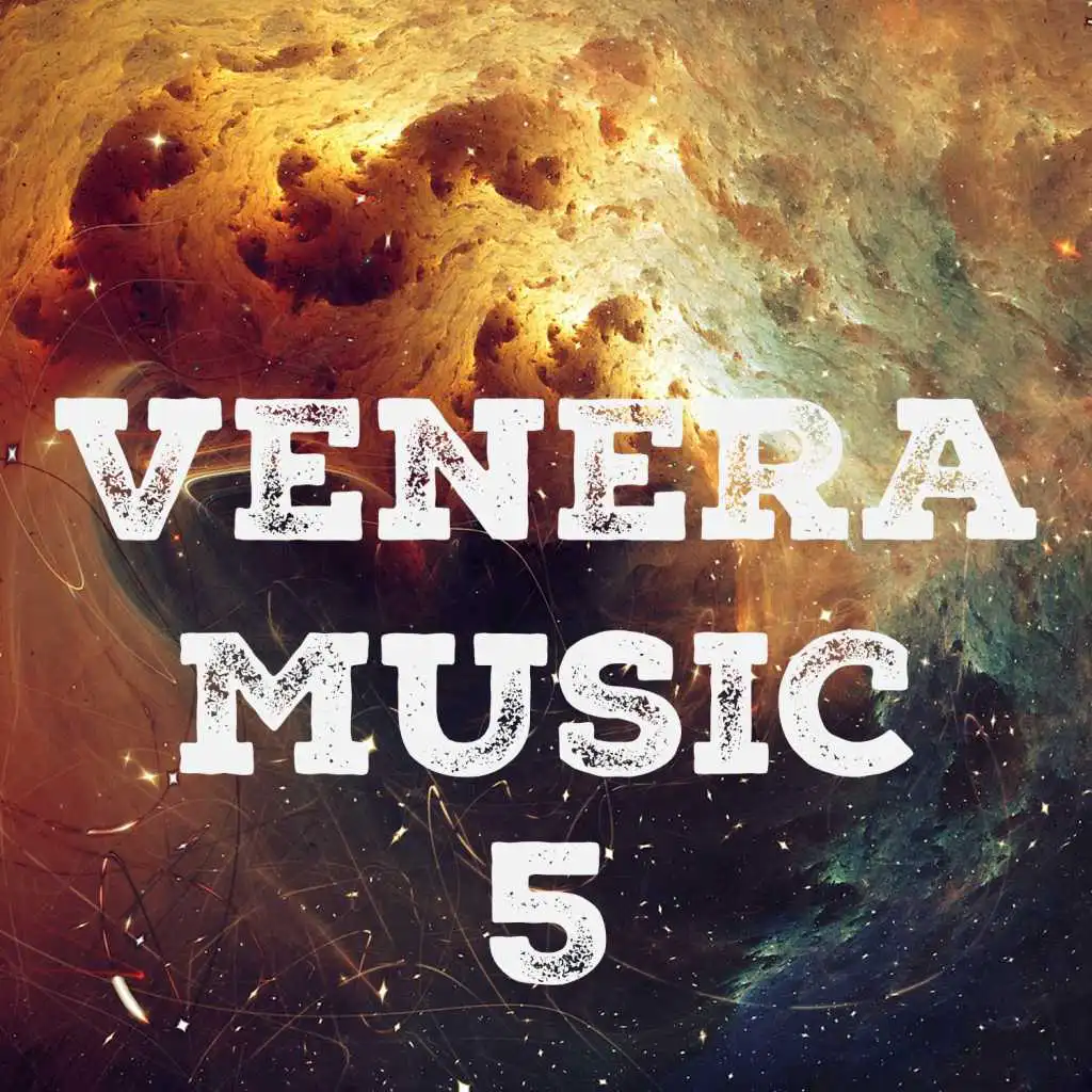 Venera Music, Vol. 5