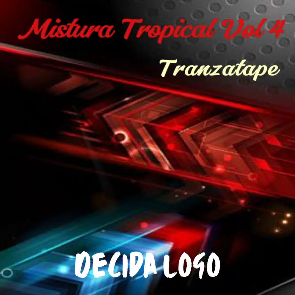 Decida Logo