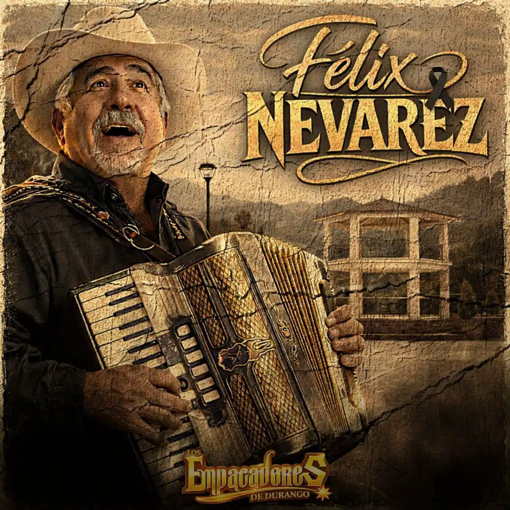 Los Empacadores De Durango
