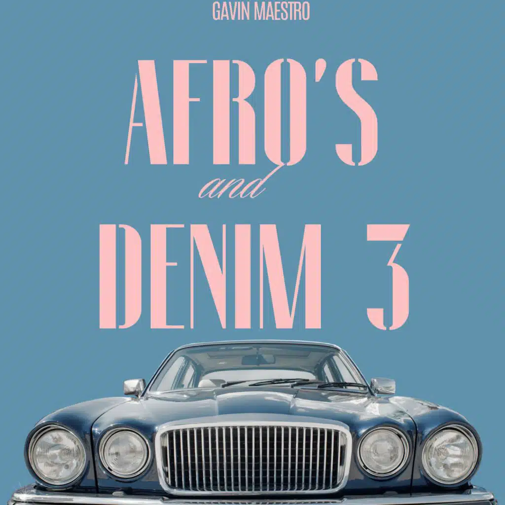 AFRO'S AND DENIM 3