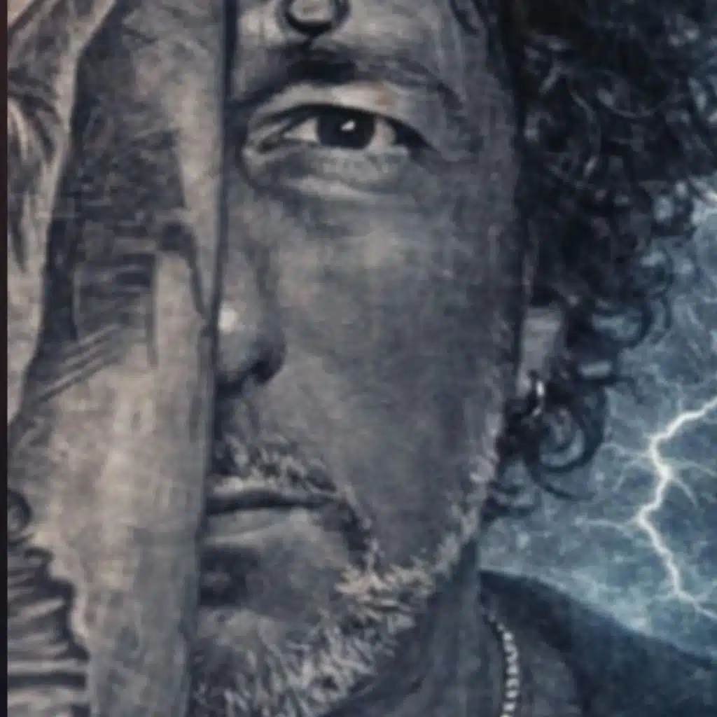 Carlo Costa