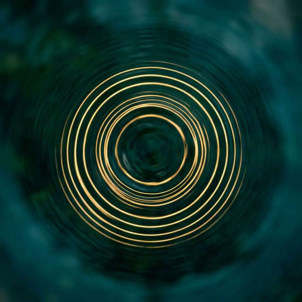 Vibrational Temple Chant