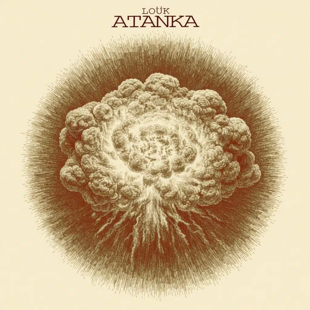 ATANKA