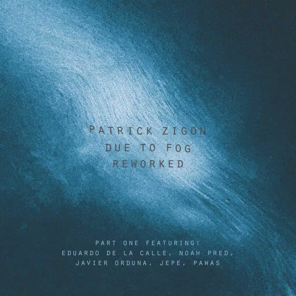 Vajinashun (Pawas Rework)