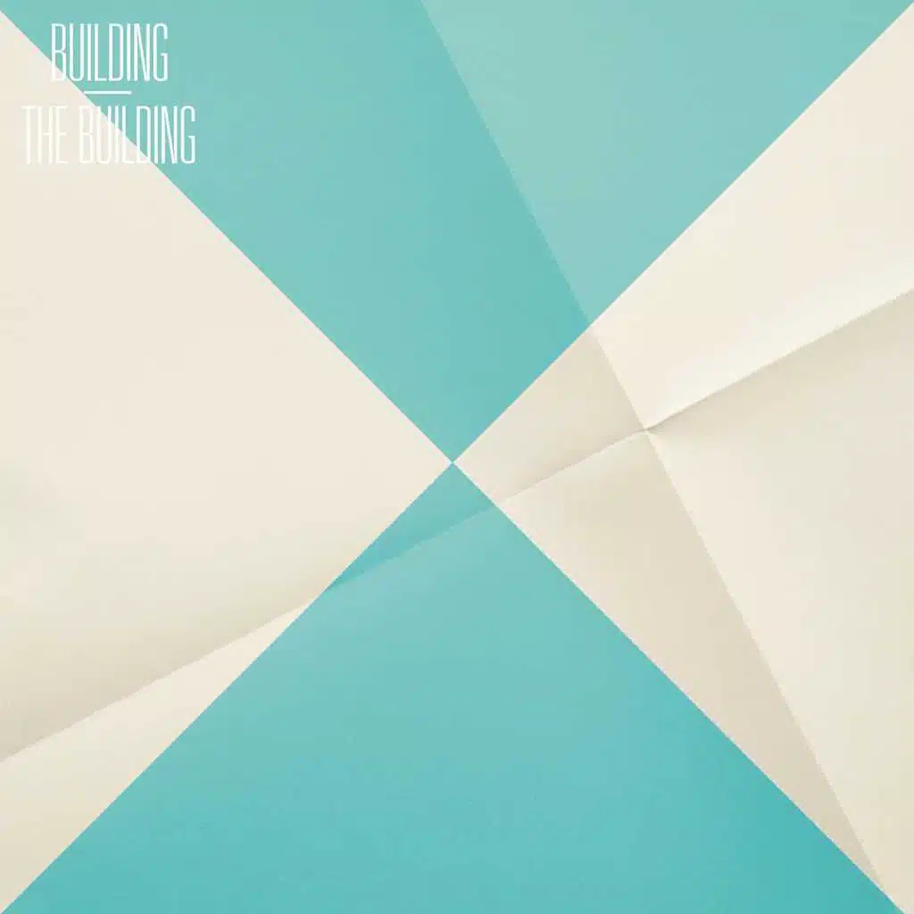 The Breath I Inhaled From You (Pt. 2 of 2)