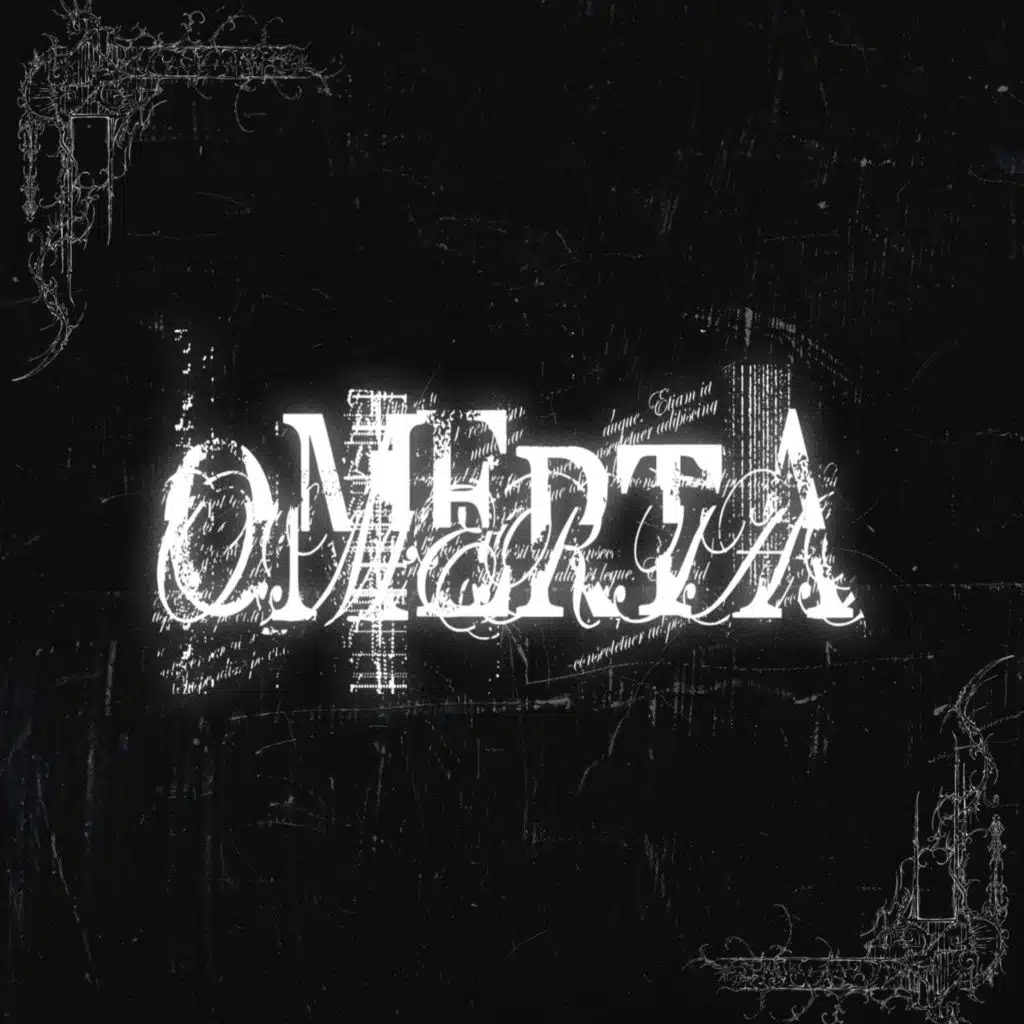 Omertà