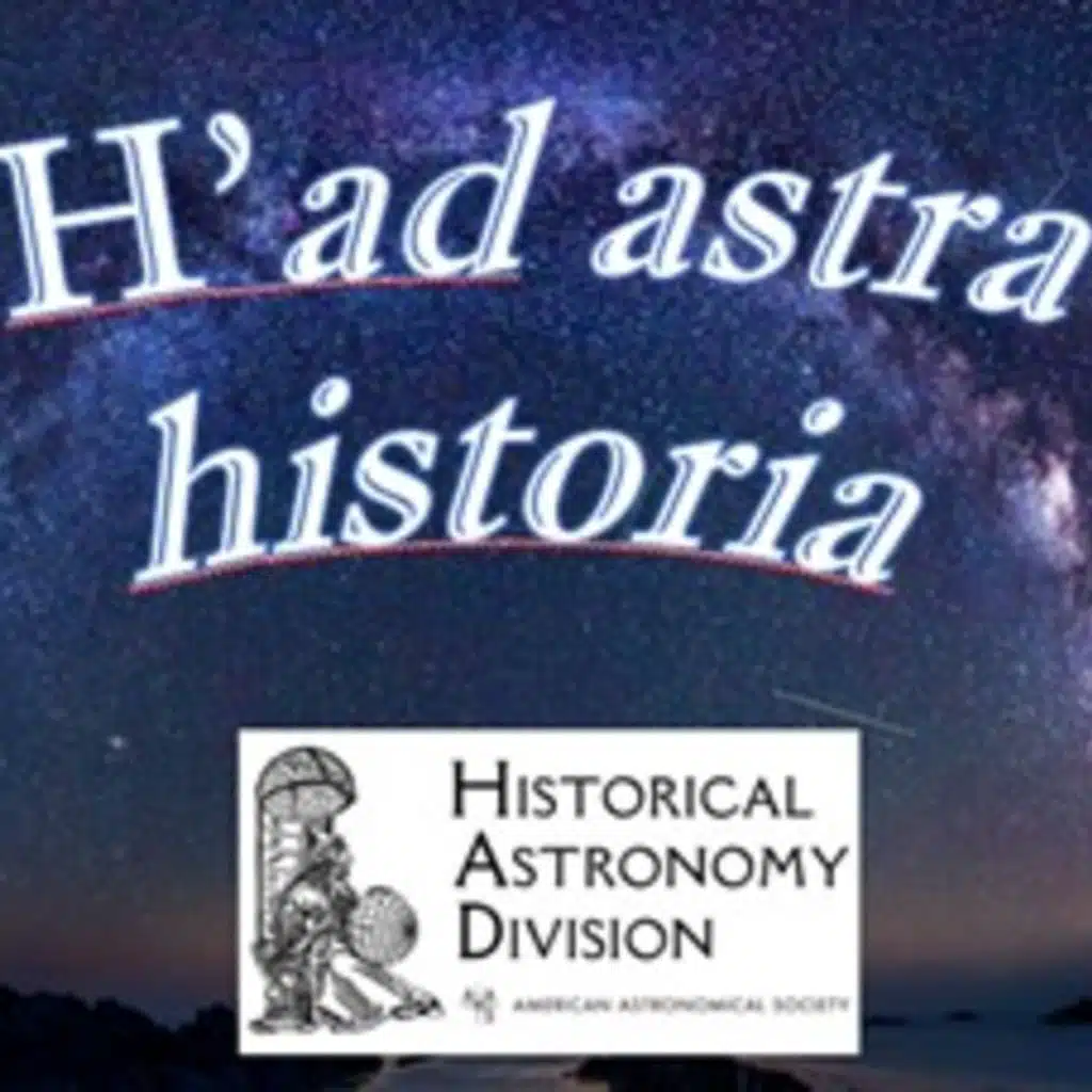 Had Astra Historia - Ep 302 – Take the Gloves Off, Part II