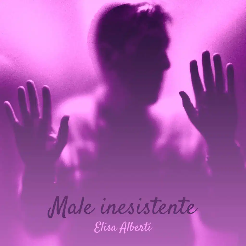 Male inesistente