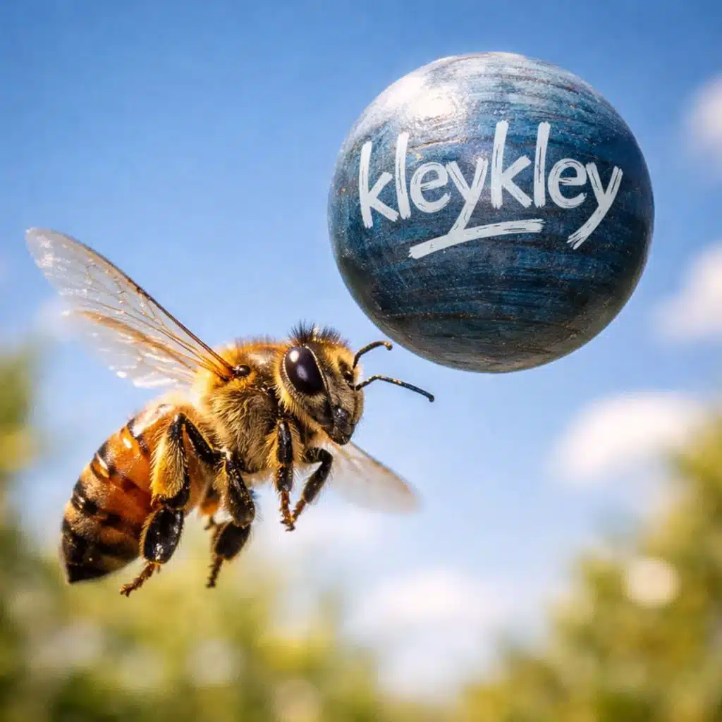 Kley Kley