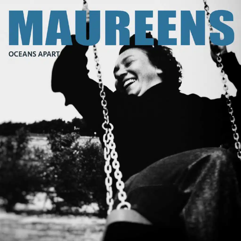 The Maureens