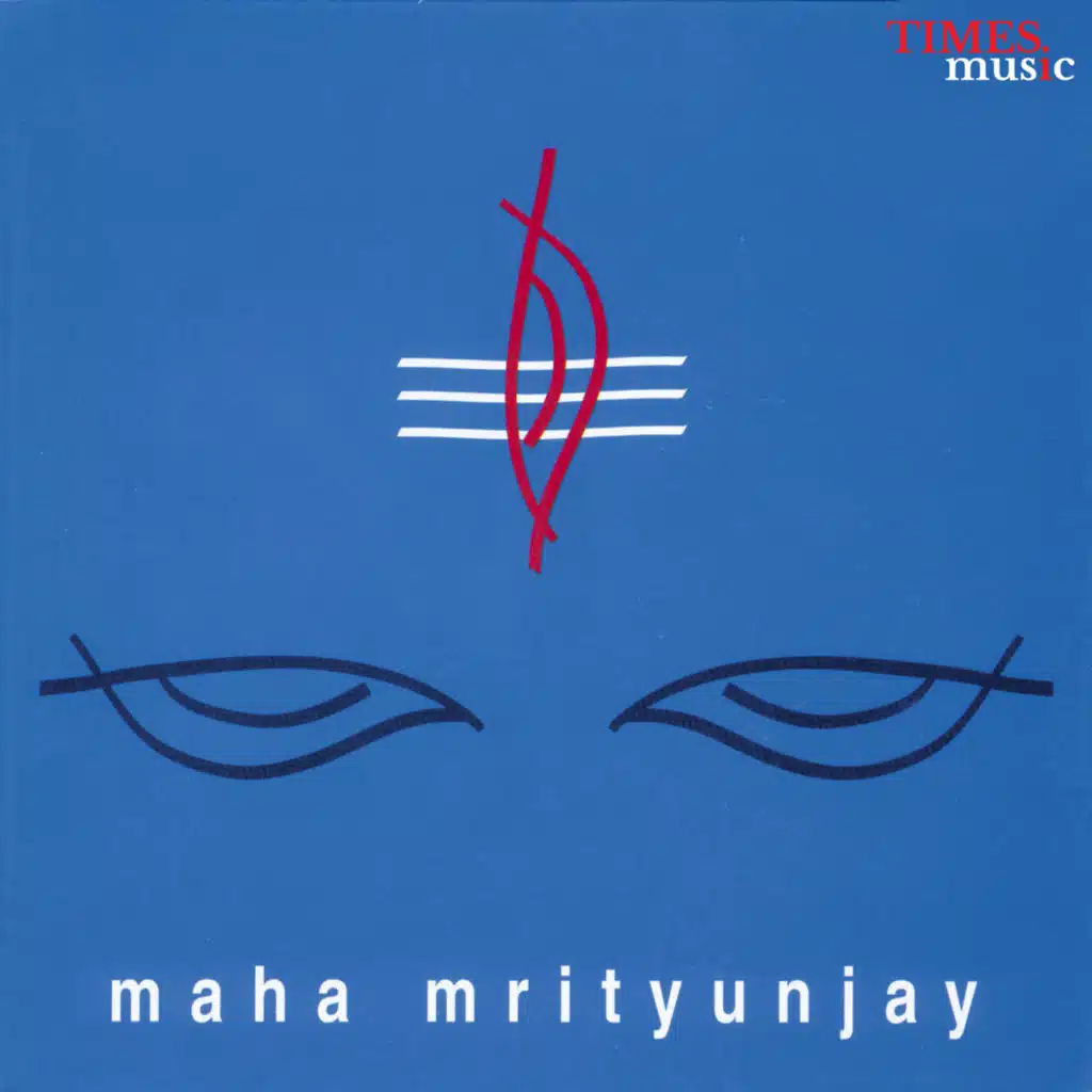 Maha Mrityunjay