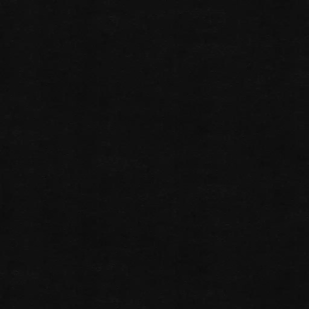 أكتر من أيّ وقت