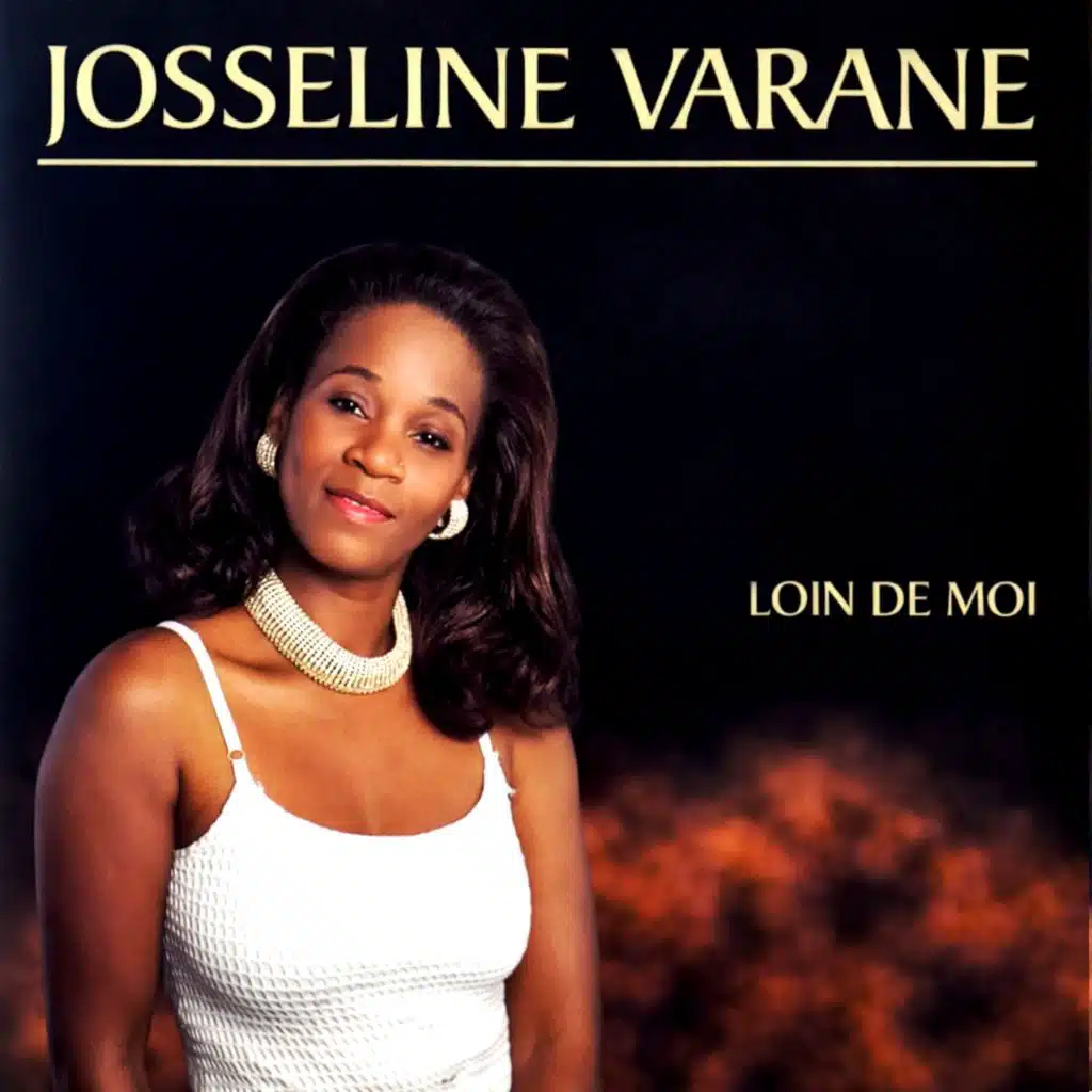 Loin de moi