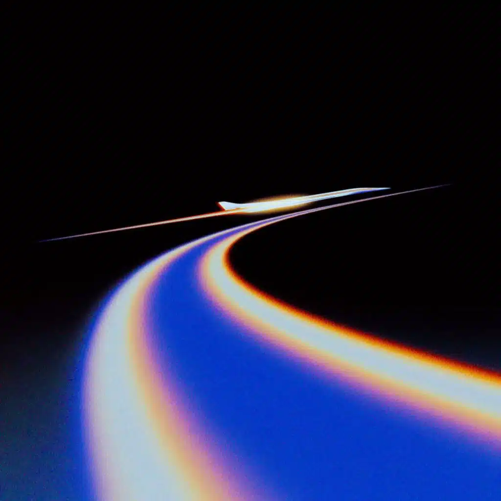 RETROSCAPE