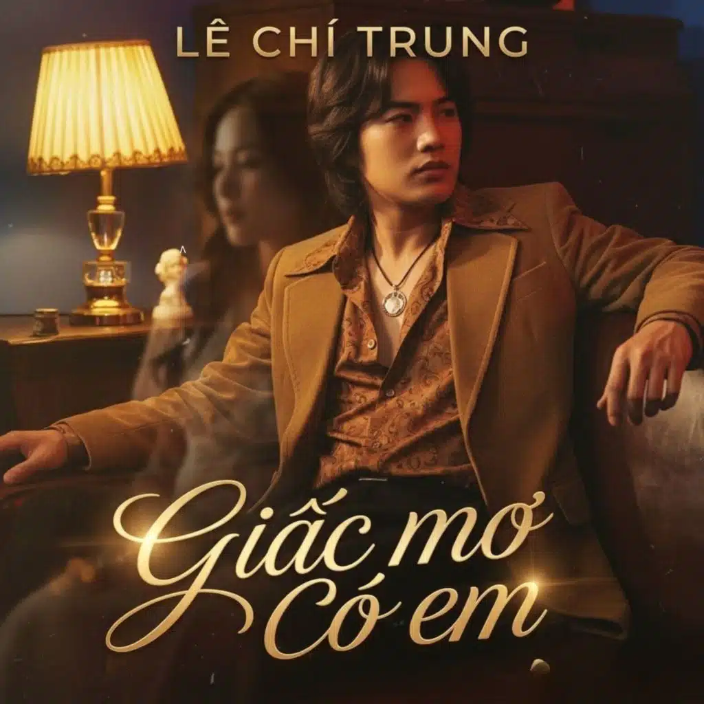 Lê Chí Trung