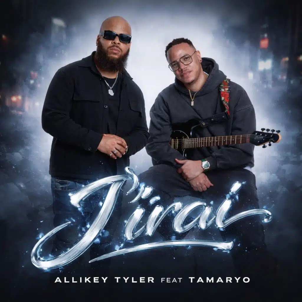 Allikey Tyler