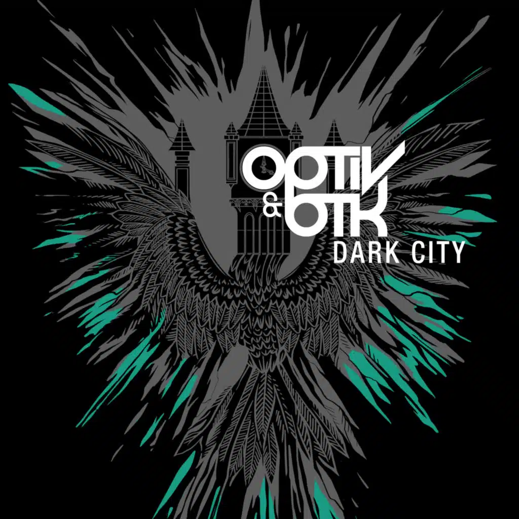 Optiv & BTK