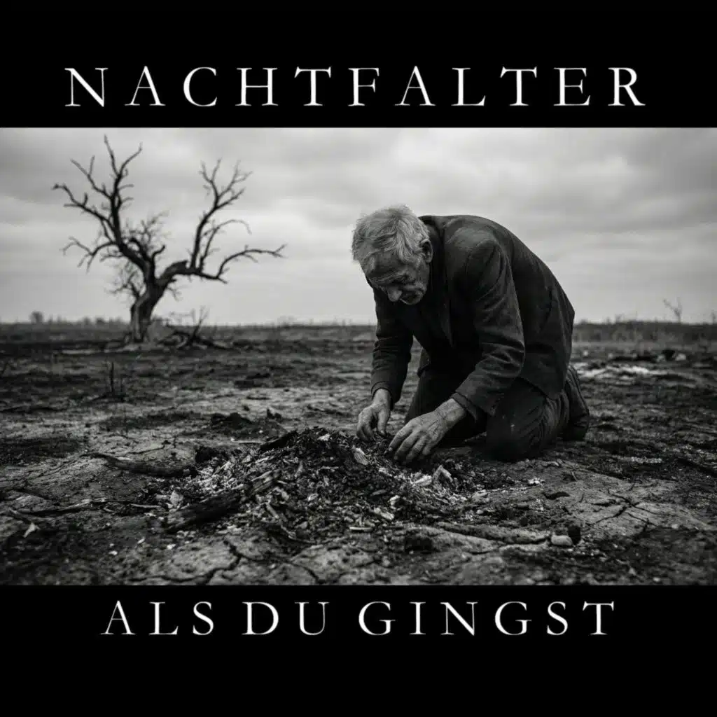 Nachtfalter