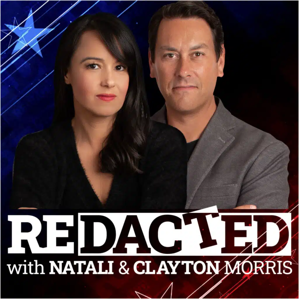 Redacted.inc