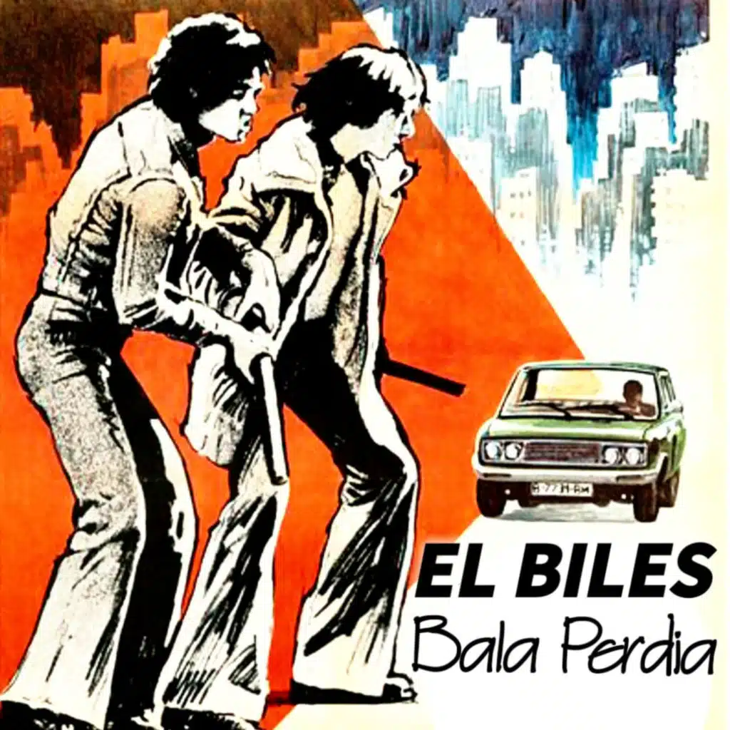 El Biles