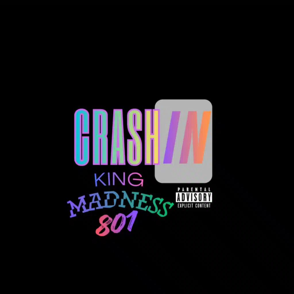 Crash In
