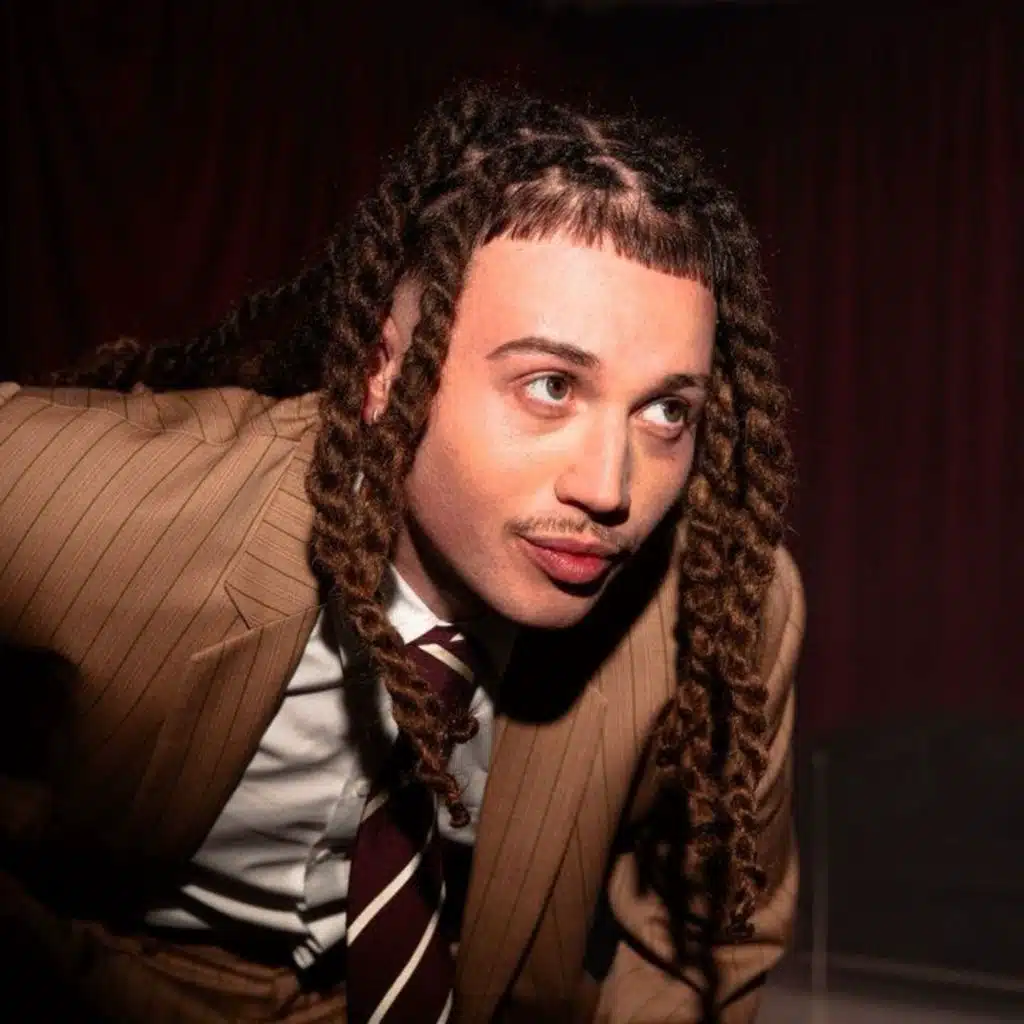 SAYF - BUONA DOMENICA